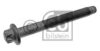 MERCE 0019908903 Bolt, wishbone